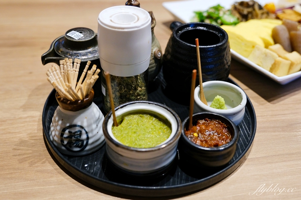 日本大分｜由布院 釜飯心．金鱗湖超人氣排隊美食，由布まぶし心釜飯三吃 @飛天璇的口袋