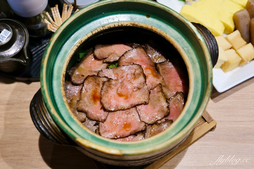 【九州自由行】北九州8天7夜自駕行程．福岡租車、九州景點、行程規劃 @飛天璇的口袋