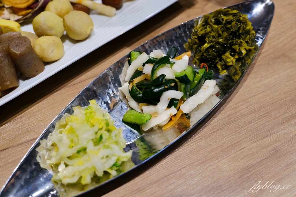 日本大分｜由布院 釜飯心．金鱗湖超人氣排隊美食，由布まぶし心釜飯三吃 @飛天璇的口袋