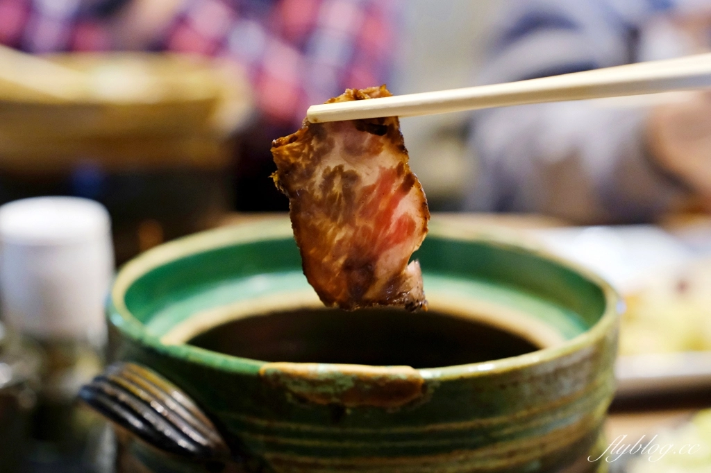 日本大分｜由布院 釜飯心．金鱗湖超人氣排隊美食，由布まぶし心釜飯三吃 @飛天璇的口袋
