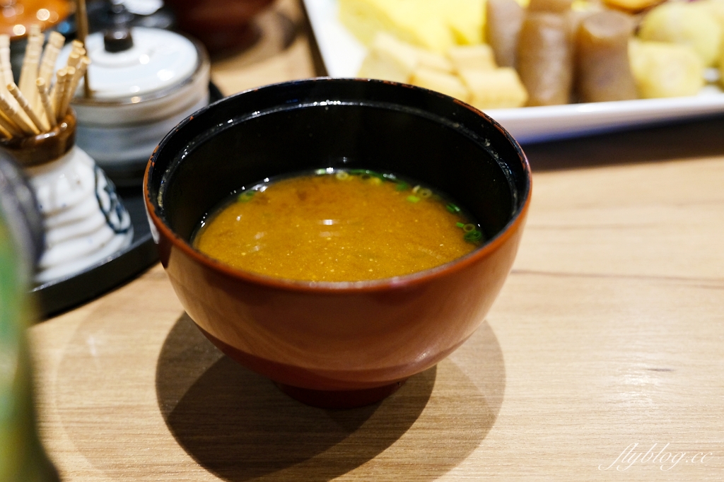 日本大分｜由布院 釜飯心．金鱗湖超人氣排隊美食，由布まぶし心釜飯三吃 @飛天璇的口袋