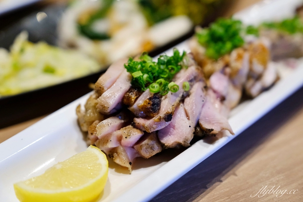 日本大分｜由布院 釜飯心．金鱗湖超人氣排隊美食，由布まぶし心釜飯三吃 @飛天璇的口袋