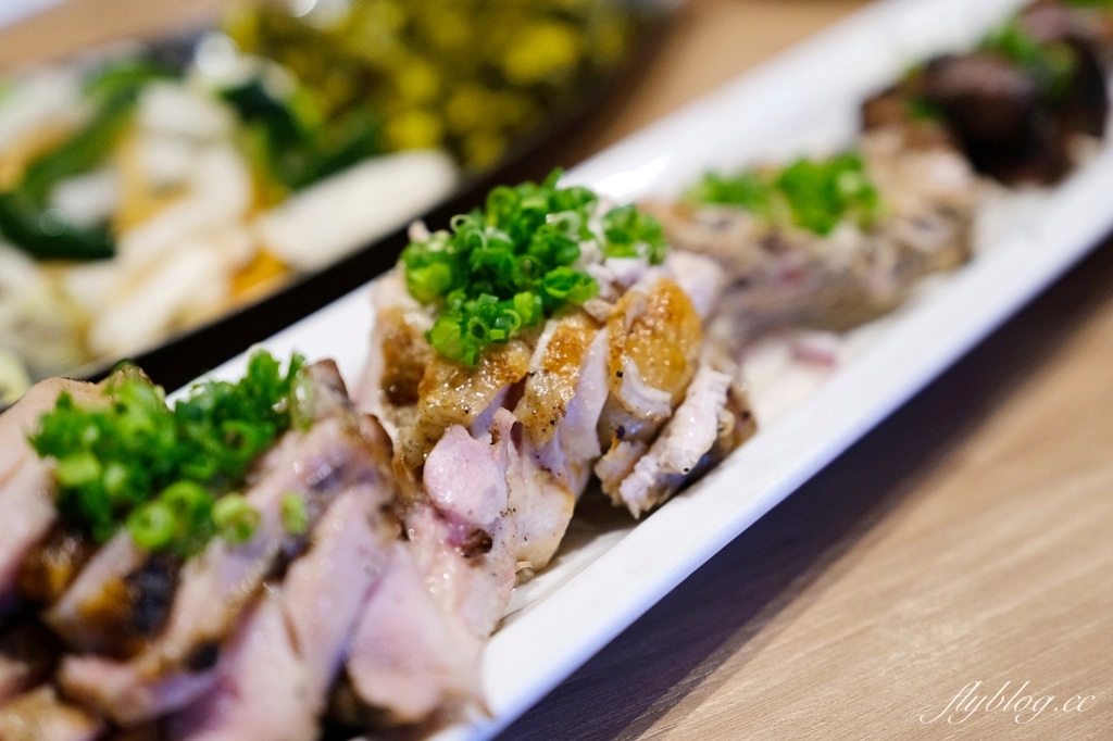 日本大分｜由布院 釜飯心．金鱗湖超人氣排隊美食，由布まぶし心釜飯三吃 @飛天璇的口袋