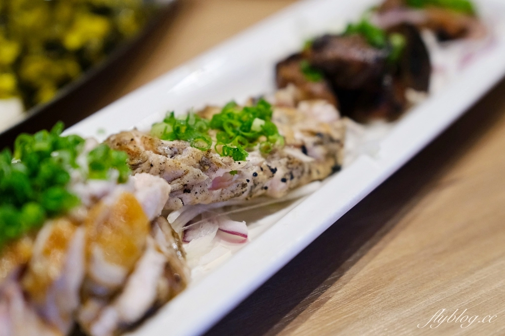 日本大分｜由布院 釜飯心．金鱗湖超人氣排隊美食，由布まぶし心釜飯三吃 @飛天璇的口袋