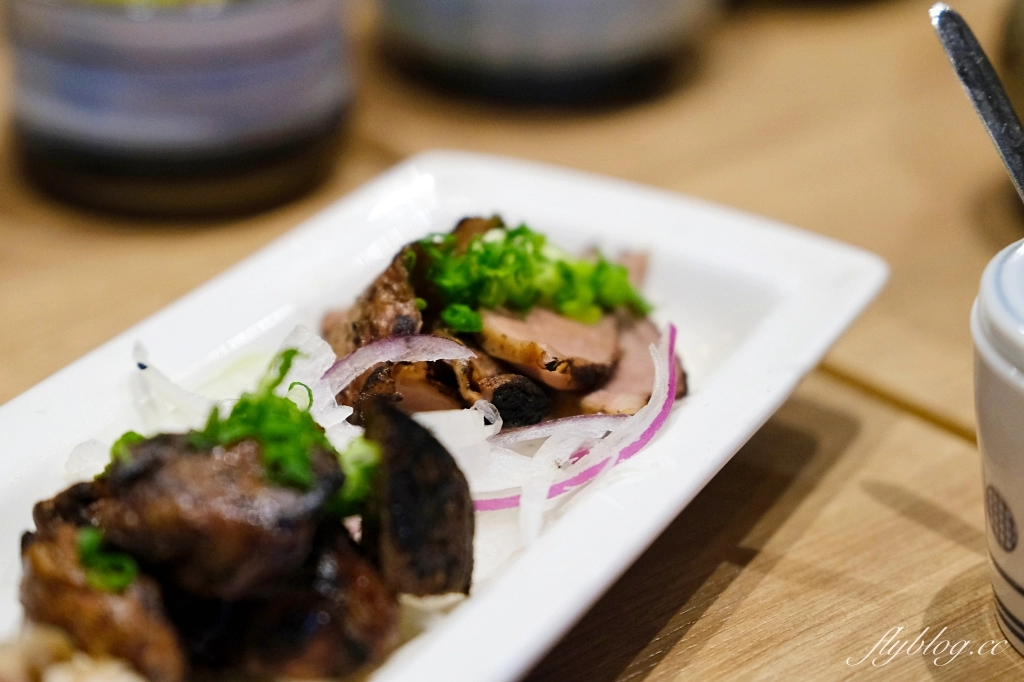 日本大分｜由布院 釜飯心．金鱗湖超人氣排隊美食，由布まぶし心釜飯三吃 @飛天璇的口袋