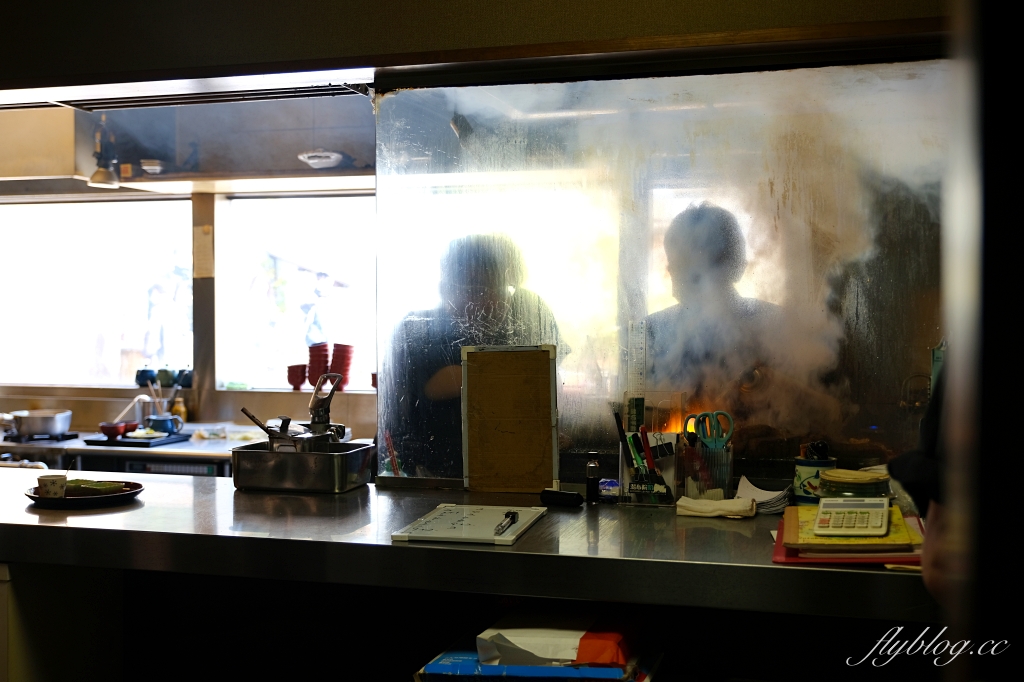 日本大分｜由布院 釜飯心．金鱗湖超人氣排隊美食，由布まぶし心釜飯三吃 @飛天璇的口袋