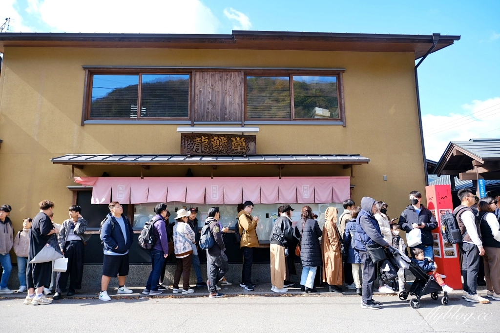 【九州自由行】北九州8天7夜自駕行程．福岡租車、九州景點、行程規劃 @飛天璇的口袋