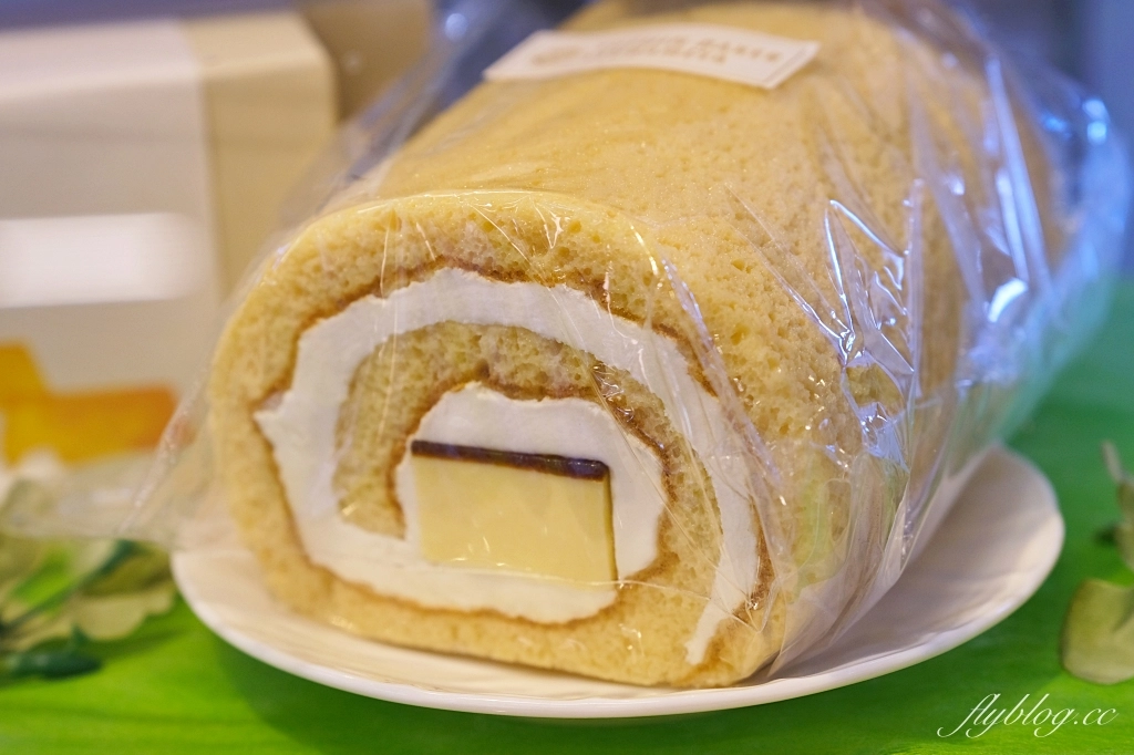 日本大分｜花麹菊家．由布院必吃布丁銅鑼燒，超人氣商品一賣近20年 @飛天璇的口袋