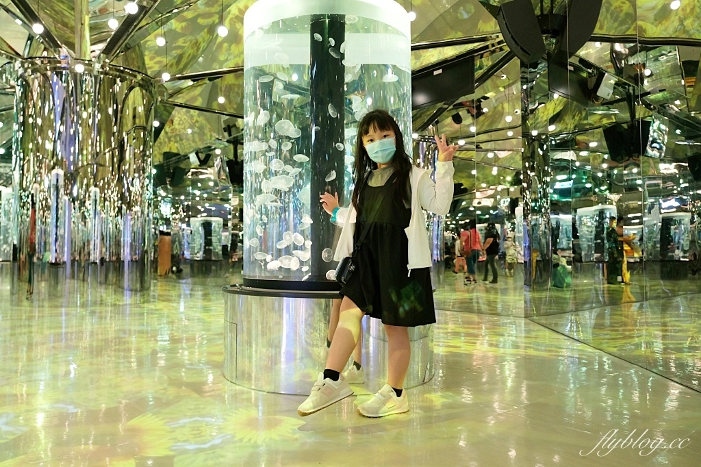 桃園旅遊｜桃園機場周邊一日遊．你不知道的桃園機場秘境，沿線好玩景點串連 @飛天璇的口袋