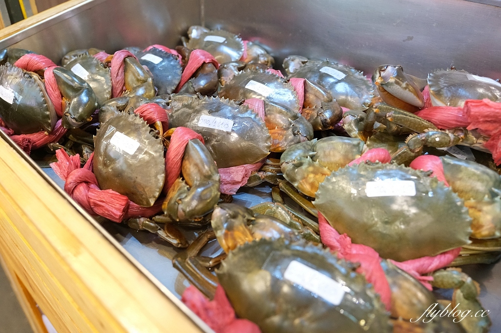 曼谷自由行｜泰國曼谷芭達雅．8天7夜行程規劃懶人包，飯店、交通、景點、美食 @飛天璇的口袋