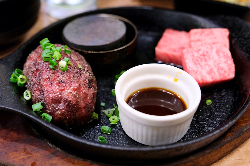 日本福岡｜Hotel Route Inn 博多口路線飯店．博多車站走路3分鐘，早餐菜色不錯還有大浴場 @飛天璇的口袋