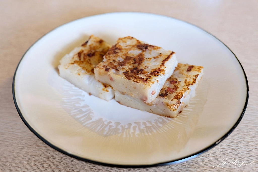 桃園中壢｜華漾DIM SUM．華泰名品城店美食餐廳．吃得到大飯店主廚手藝 @飛天璇的口袋