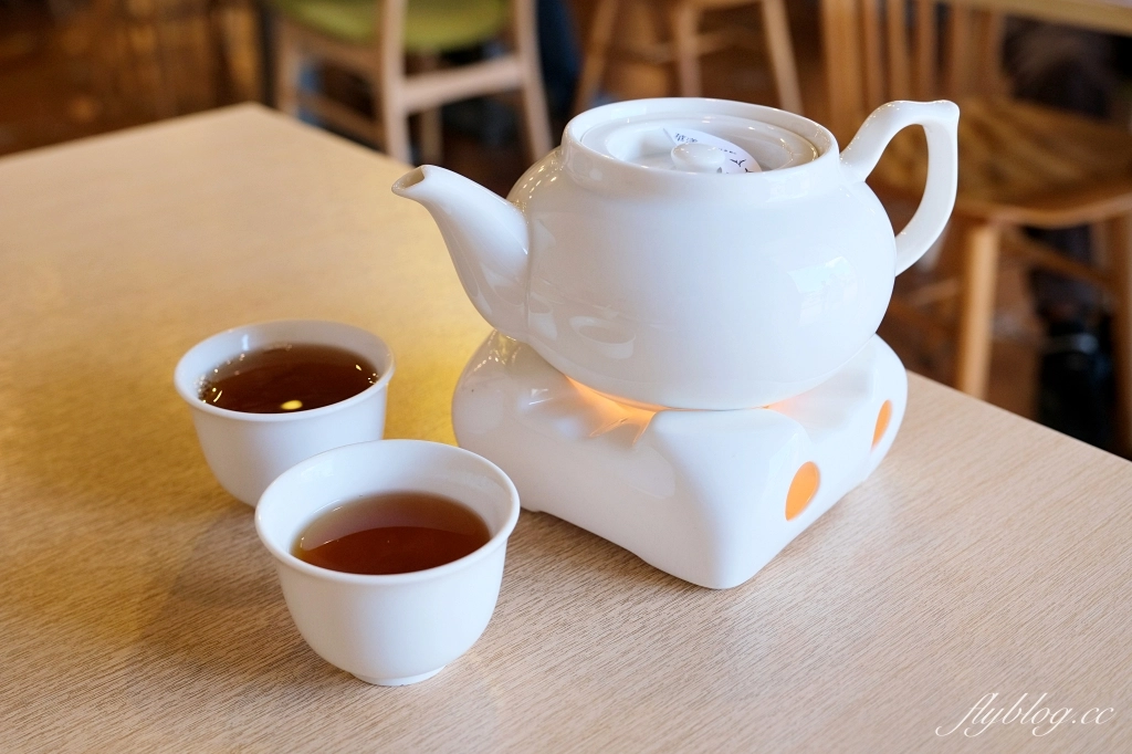 桃園中壢｜華漾DIM SUM．華泰名品城店美食餐廳．吃得到大飯店主廚手藝 @飛天璇的口袋