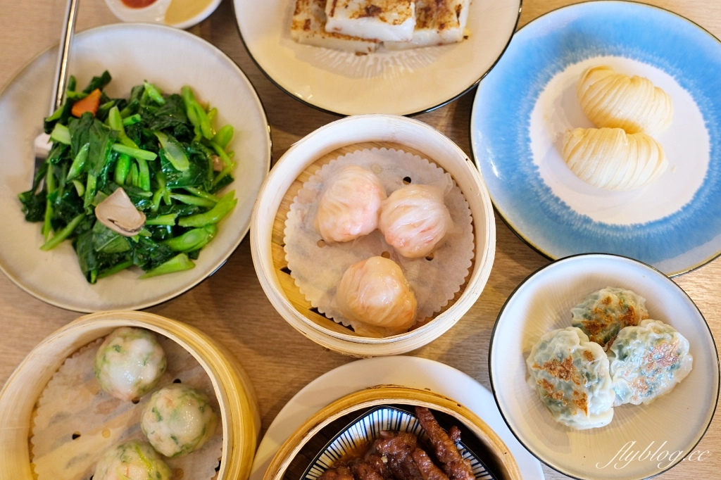 桃園旅遊｜桃園機場周邊一日遊．你不知道的桃園機場秘境，沿線好玩景點串連 @飛天璇的口袋