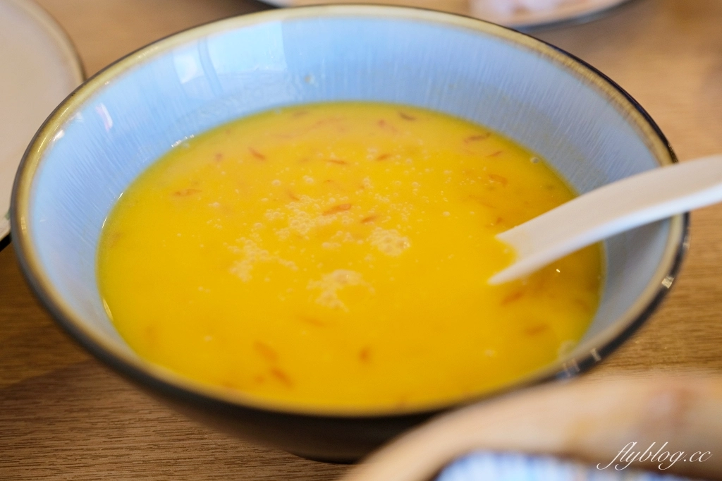 桃園中壢｜華漾DIM SUM．華泰名品城店美食餐廳．吃得到大飯店主廚手藝 @飛天璇的口袋