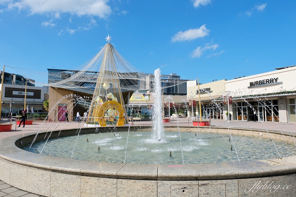 桃園旅遊｜桃園機場周邊一日遊．你不知道的桃園機場秘境，沿線好玩景點串連 @飛天璇的口袋