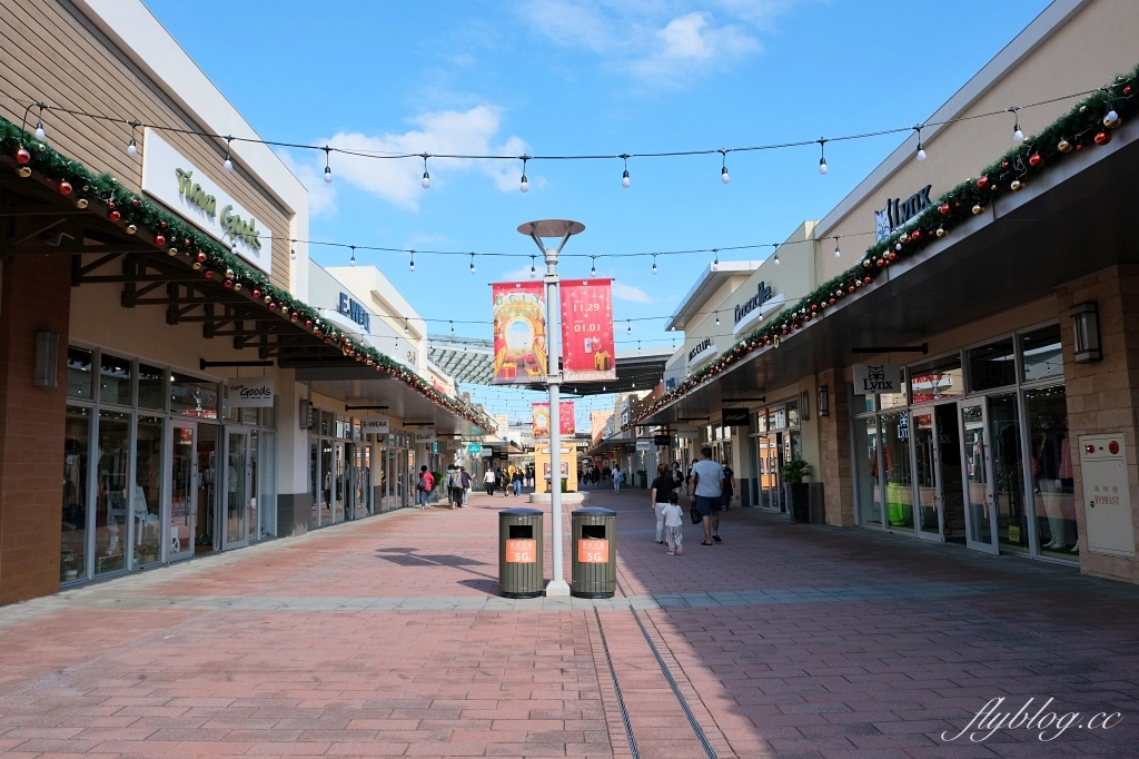 桃園旅遊｜桃園機場周邊一日遊．你不知道的桃園機場秘境，沿線好玩景點串連 @飛天璇的口袋