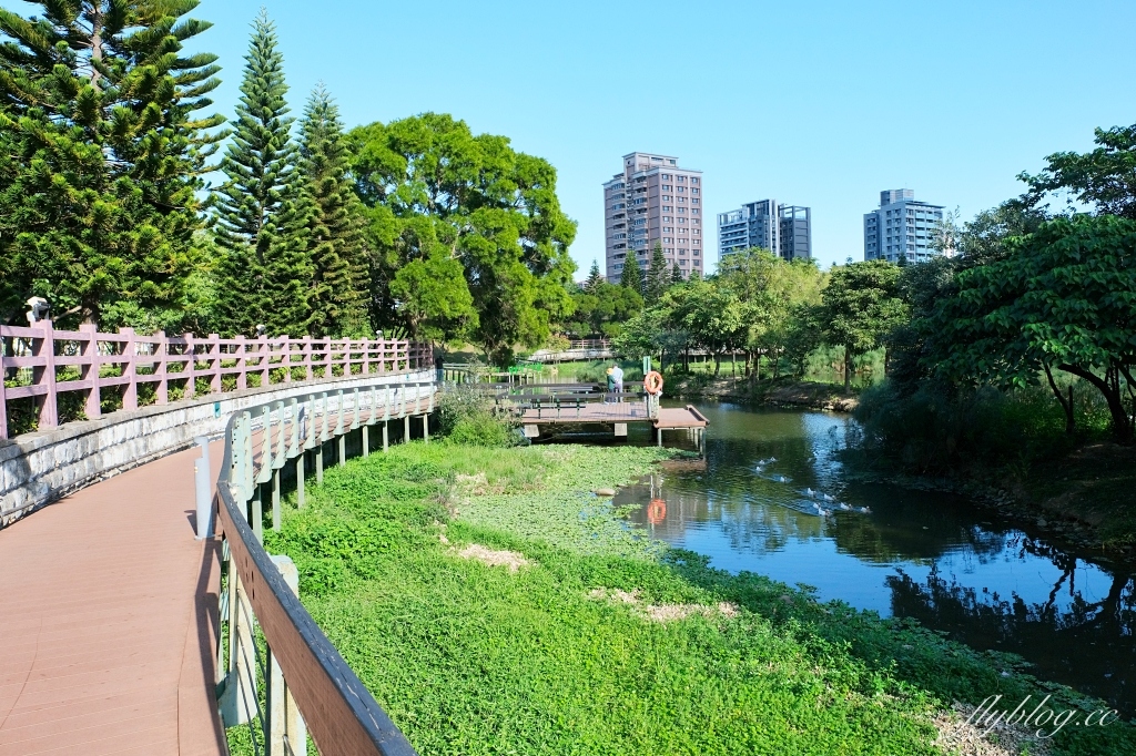 【高鐵假期x彩繪列車】桃園兩天一夜自由行，卡娜赫拉的小動物彩繪列車，Xpark水族館、高鐵探索館、城市商旅航空館 @飛天璇的口袋