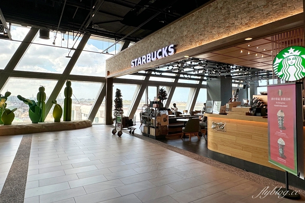 桃園旅遊｜桃園機場周邊一日遊．你不知道的桃園機場秘境，沿線好玩景點串連 @飛天璇的口袋