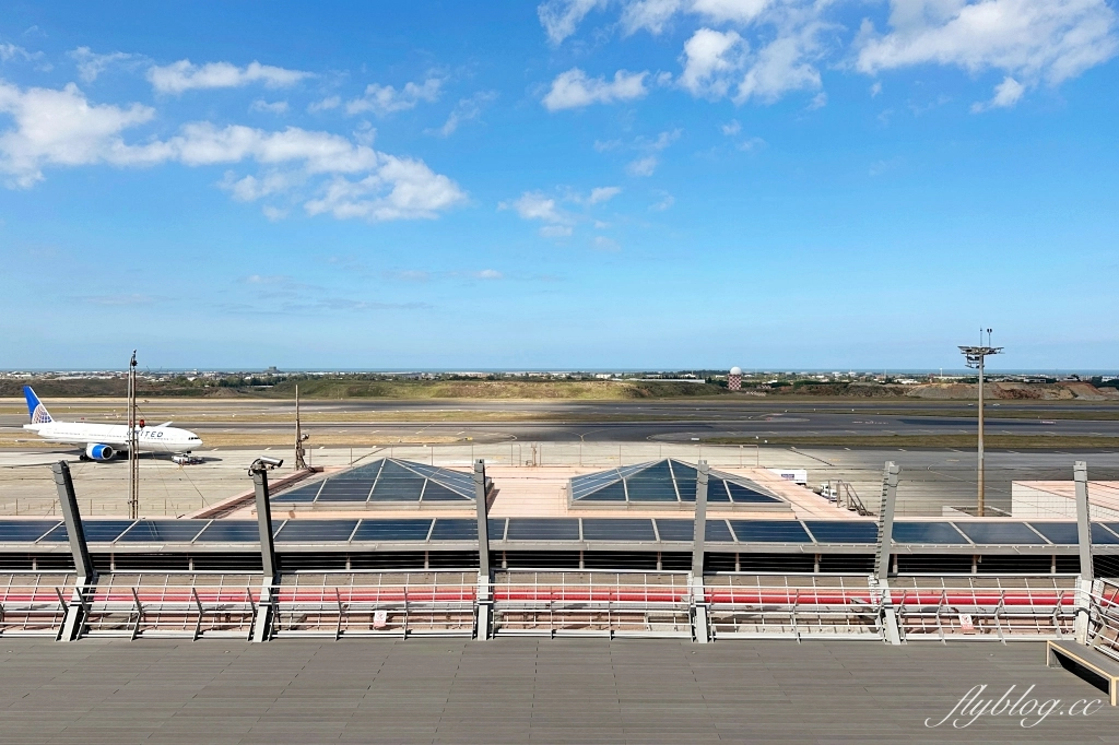 桃園旅遊｜桃園機場周邊一日遊．你不知道的桃園機場秘境，沿線好玩景點串連 @飛天璇的口袋