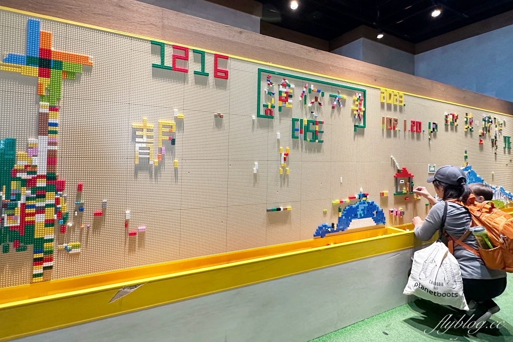 桃園旅遊｜桃園機場周邊一日遊．你不知道的桃園機場秘境，沿線好玩景點串連 @飛天璇的口袋