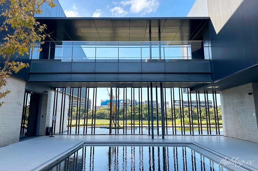 【高鐵假期x彩繪列車】桃園兩天一夜自由行，卡娜赫拉的小動物彩繪列車，Xpark水族館、高鐵探索館、城市商旅航空館 @飛天璇的口袋