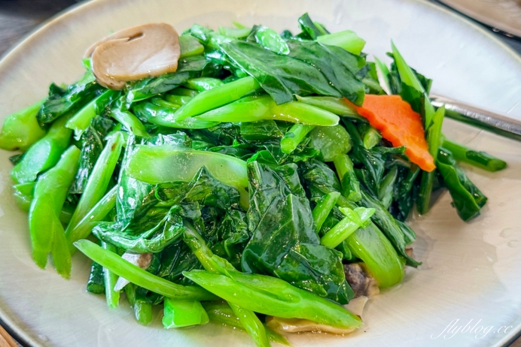 桃園中壢｜華漾DIM SUM．華泰名品城店美食餐廳．吃得到大飯店主廚手藝 @飛天璇的口袋