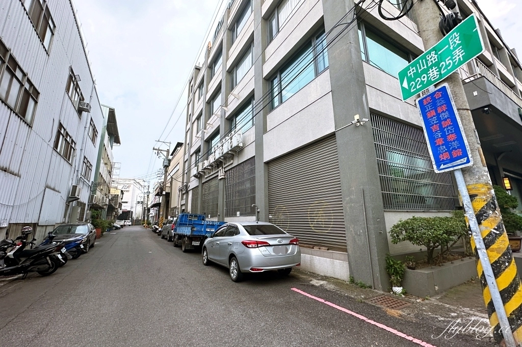 台中烏日｜柴窯火腿製造所．貴婦圈最愛的火腿合作社三明治，訂購方式價格一次看 @飛天璇的口袋