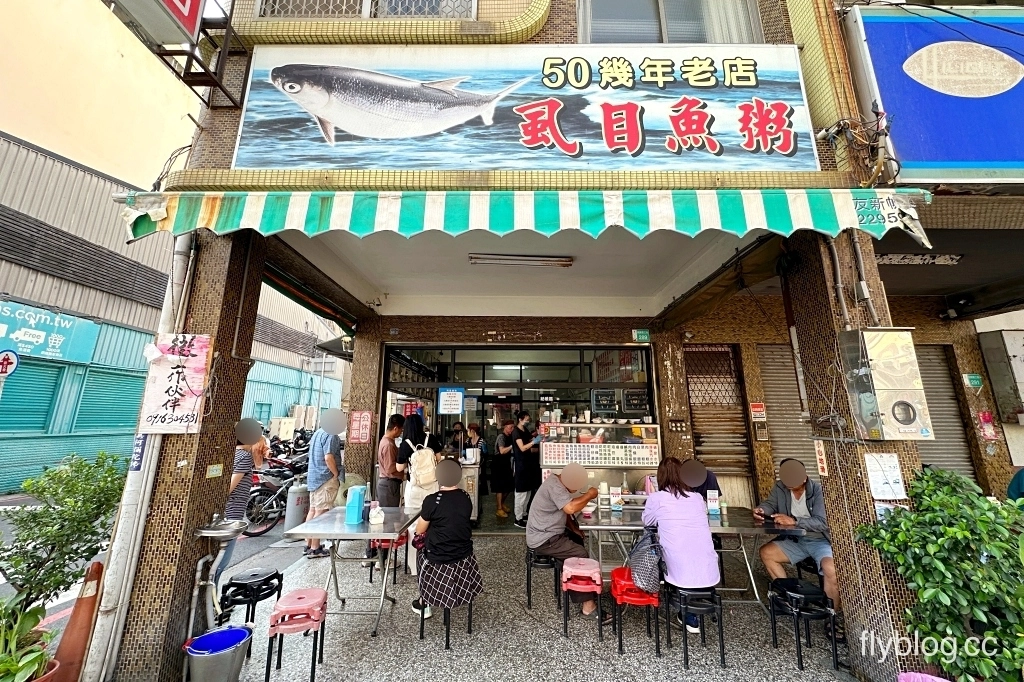 台南旅遊｜台南一日遊路線這樣排！親子旅遊景點、米其林小吃美食、台南必買伴手禮 @飛天璇的口袋