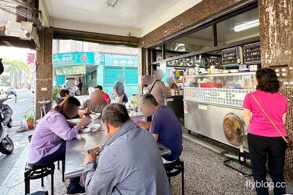 台南旅遊｜台南一日遊路線這樣排！親子旅遊景點、米其林小吃美食、台南必買伴手禮 @飛天璇的口袋