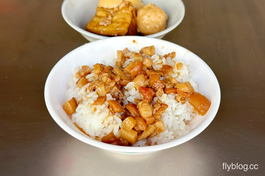 台南中西|阿星鹹粥.米其林必比登推薦,在地近60年的虱目魚粥 @飛天璇的口袋 台南中西|阿星鹹粥.米其林必比登推薦,在地近60年的虱目魚粥 @飛天璇的口袋