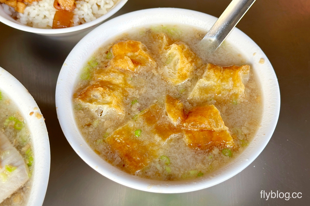 台南中西|阿星鹹粥.米其林必比登推薦,在地近60年的虱目魚粥 @飛天璇的口袋 台南中西|阿星鹹粥.米其林必比登推薦,在地近60年的虱目魚粥 @飛天璇的口袋
