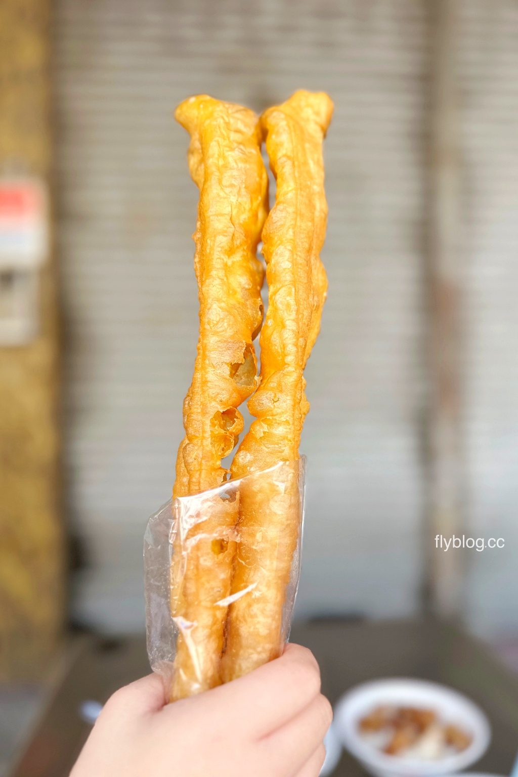 台南中西|阿星鹹粥.米其林必比登推薦,在地近60年的虱目魚粥 @飛天璇的口袋 台南中西|阿星鹹粥.米其林必比登推薦,在地近60年的虱目魚粥 @飛天璇的口袋