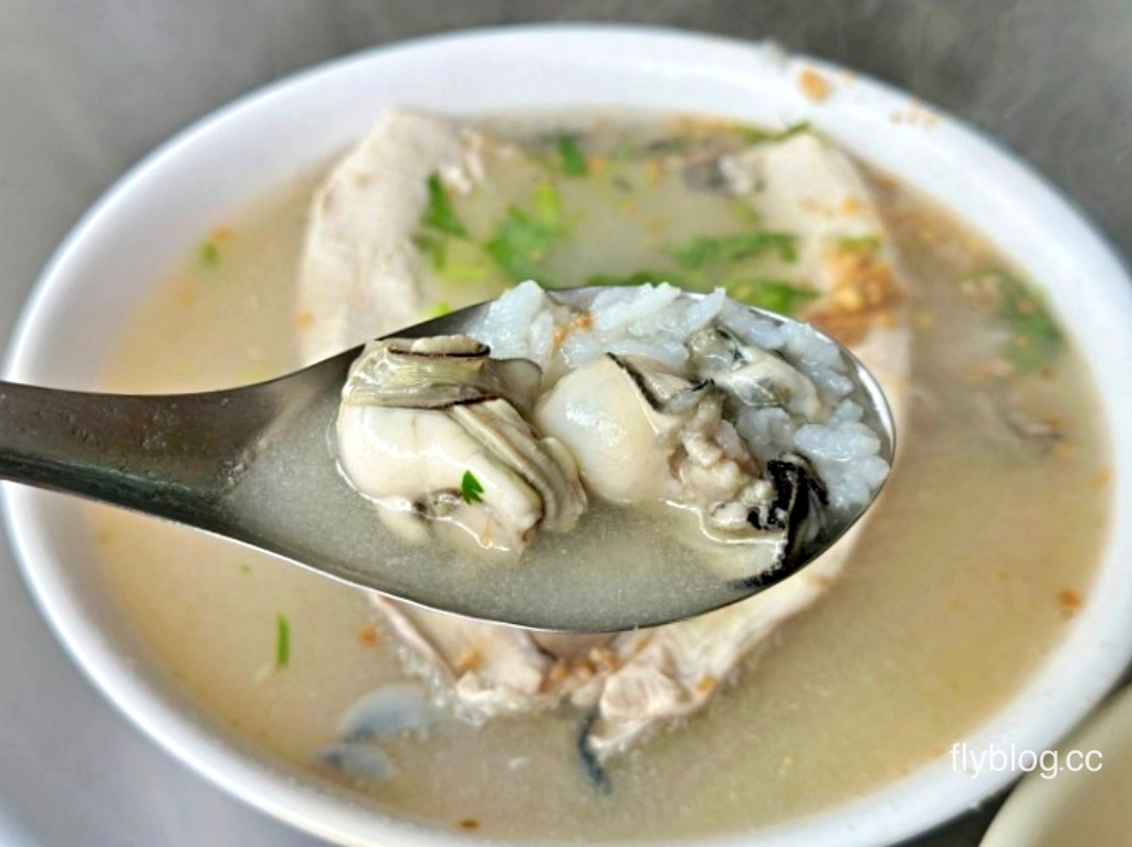 台南旅遊｜台南一日遊路線這樣排！親子旅遊景點、米其林小吃美食、台南必買伴手禮 @飛天璇的口袋