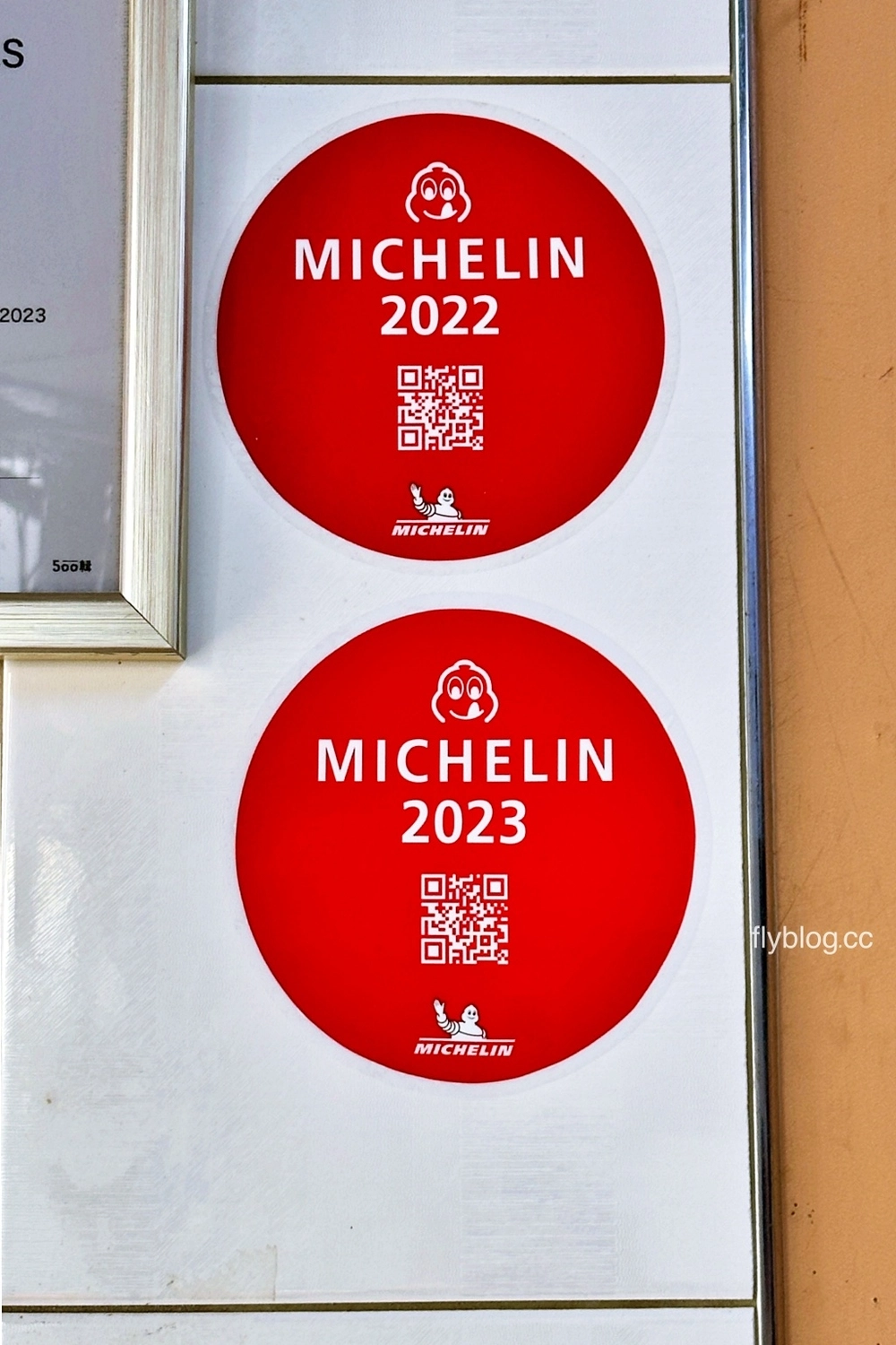 台南旅遊｜台南一日遊路線這樣排！親子旅遊景點、米其林小吃美食、台南必買伴手禮 @飛天璇的口袋