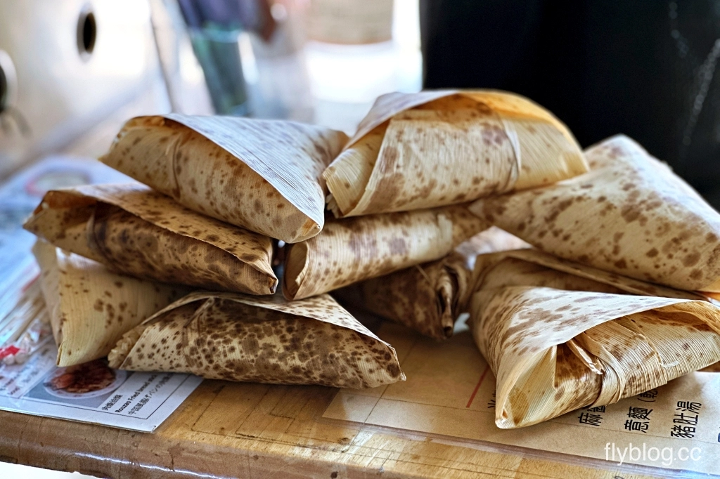 台南旅遊｜台南一日遊路線這樣排！親子旅遊景點、米其林小吃美食、台南必買伴手禮 @飛天璇的口袋