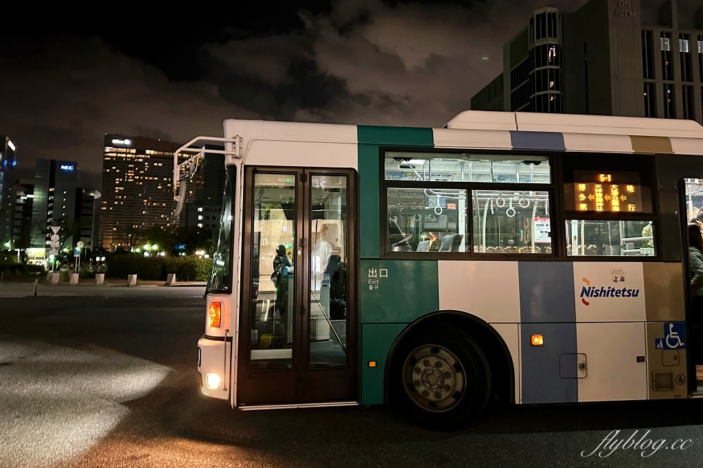 日本福岡｜福岡塔 Fukuoka Tower．日本三大塔之一，必拍景點及交通方式介紹 @飛天璇的口袋