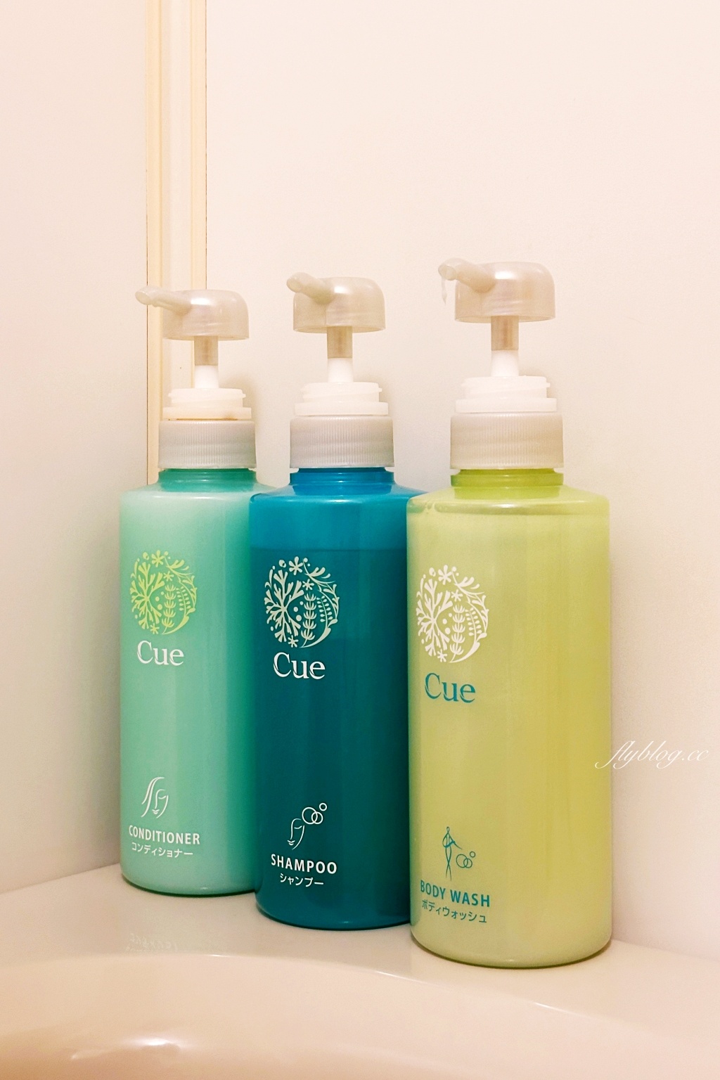 日本福岡｜Hotel Route Inn 博多口路線飯店．博多車站走路3分鐘，早餐菜色不錯還有大浴場 @飛天璇的口袋