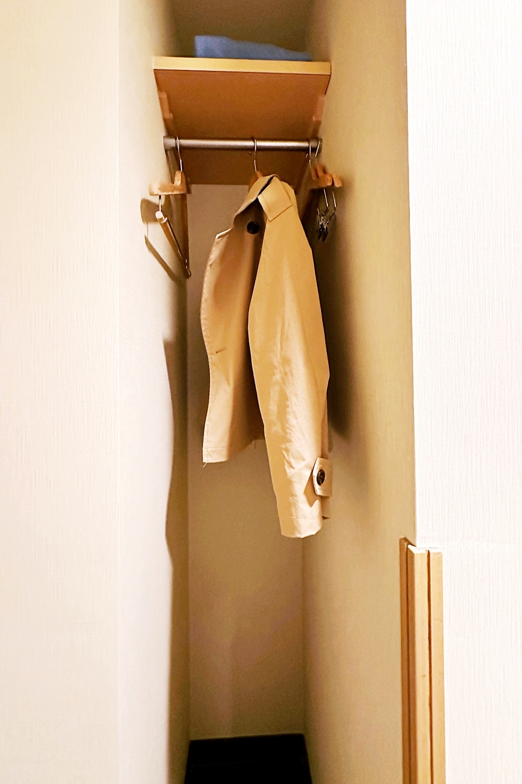 日本福岡｜Hotel Route Inn 博多口路線飯店．博多車站走路3分鐘，早餐菜色不錯還有大浴場 @飛天璇的口袋