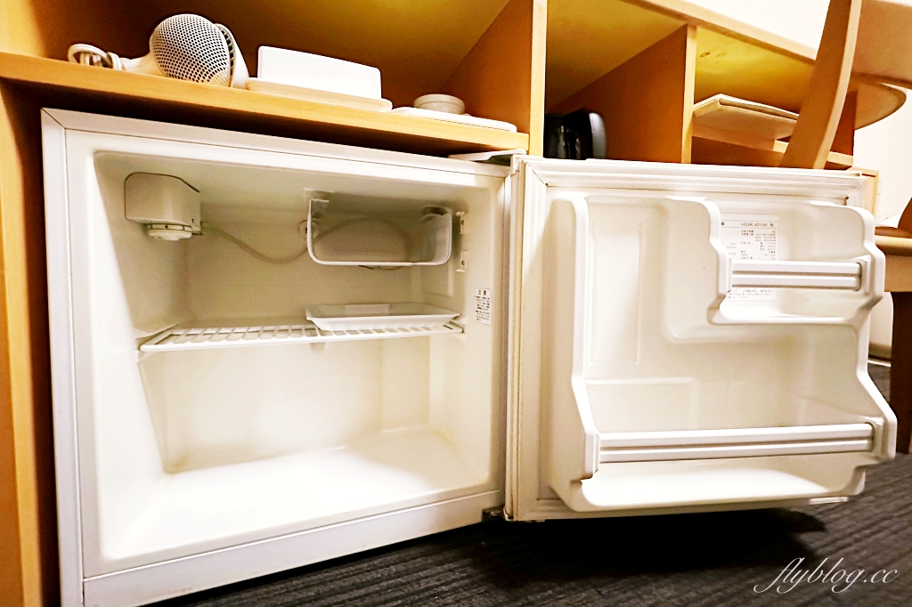 日本福岡｜Hotel Route Inn 博多口路線飯店．博多車站走路3分鐘，早餐菜色不錯還有大浴場 @飛天璇的口袋