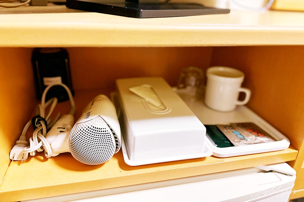 日本福岡｜Hotel Route Inn 博多口路線飯店．博多車站走路3分鐘，早餐菜色不錯還有大浴場 @飛天璇的口袋