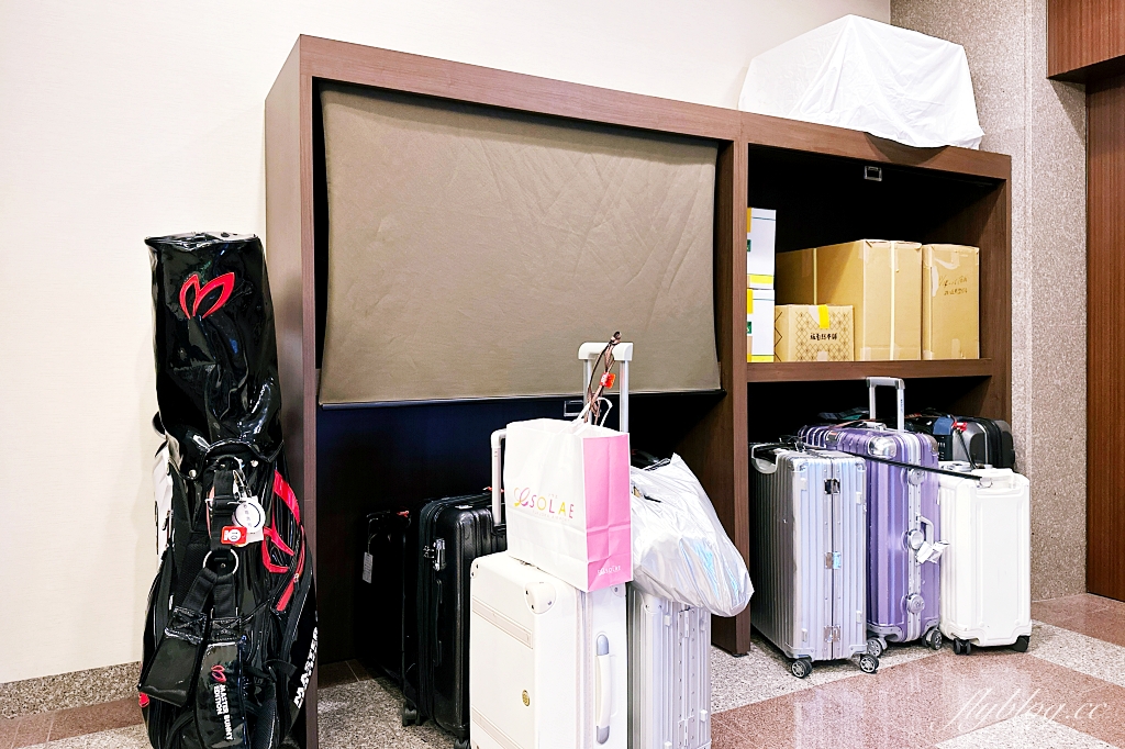 日本福岡｜Hotel Route Inn 博多口路線飯店．博多車站走路3分鐘，早餐菜色不錯還有大浴場 @飛天璇的口袋