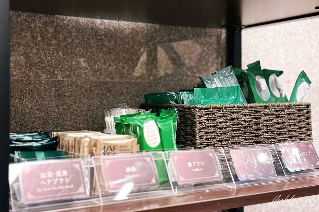 日本福岡｜Hotel Route Inn 博多口路線飯店．博多車站走路3分鐘，早餐菜色不錯還有大浴場 @飛天璇的口袋