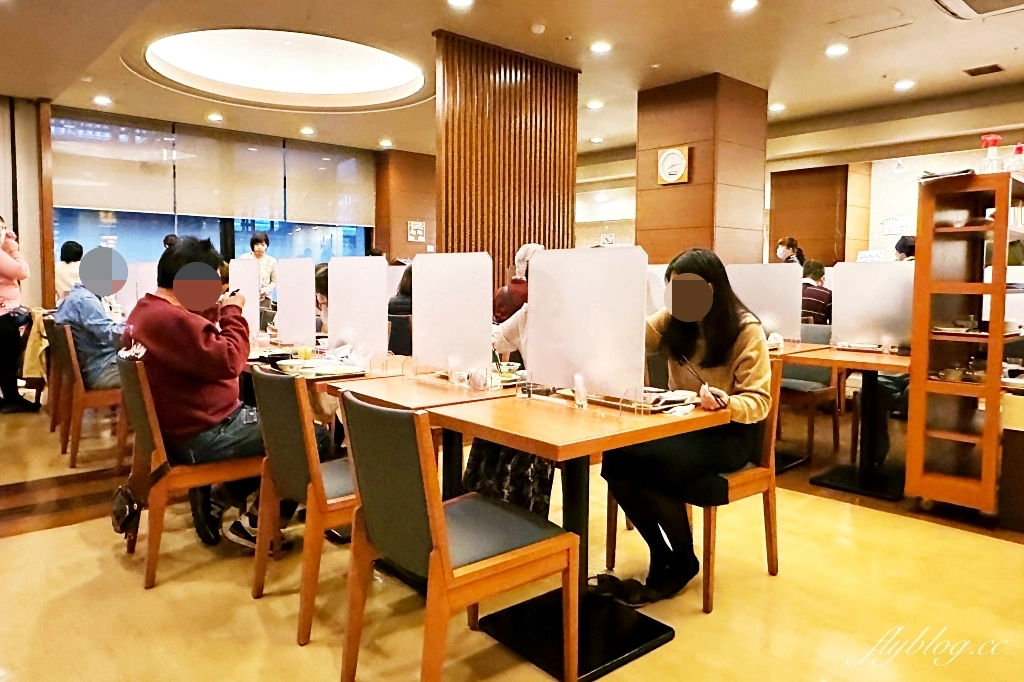 日本福岡｜Hotel Route Inn 博多口路線飯店．博多車站走路3分鐘，早餐菜色不錯還有大浴場 @飛天璇的口袋