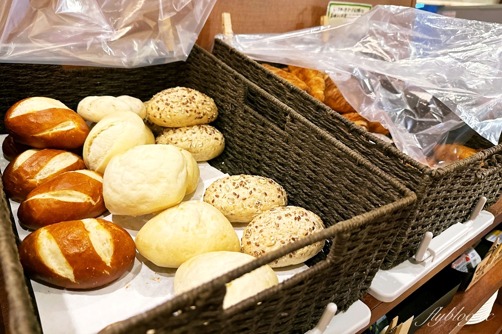 日本福岡｜Hotel Route Inn 博多口路線飯店．博多車站走路3分鐘，早餐菜色不錯還有大浴場 @飛天璇的口袋