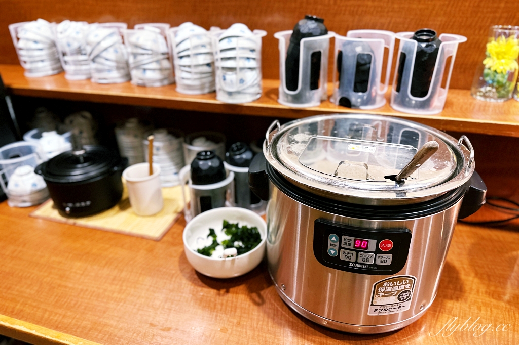 日本福岡｜Hotel Route Inn 博多口路線飯店．博多車站走路3分鐘，早餐菜色不錯還有大浴場 @飛天璇的口袋