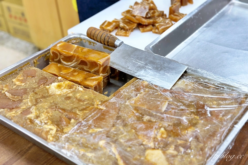 台北萬華｜老山東牛肉麵．西門町萬年大樓地下室，米其林必比登牛肉麵 @飛天璇的口袋