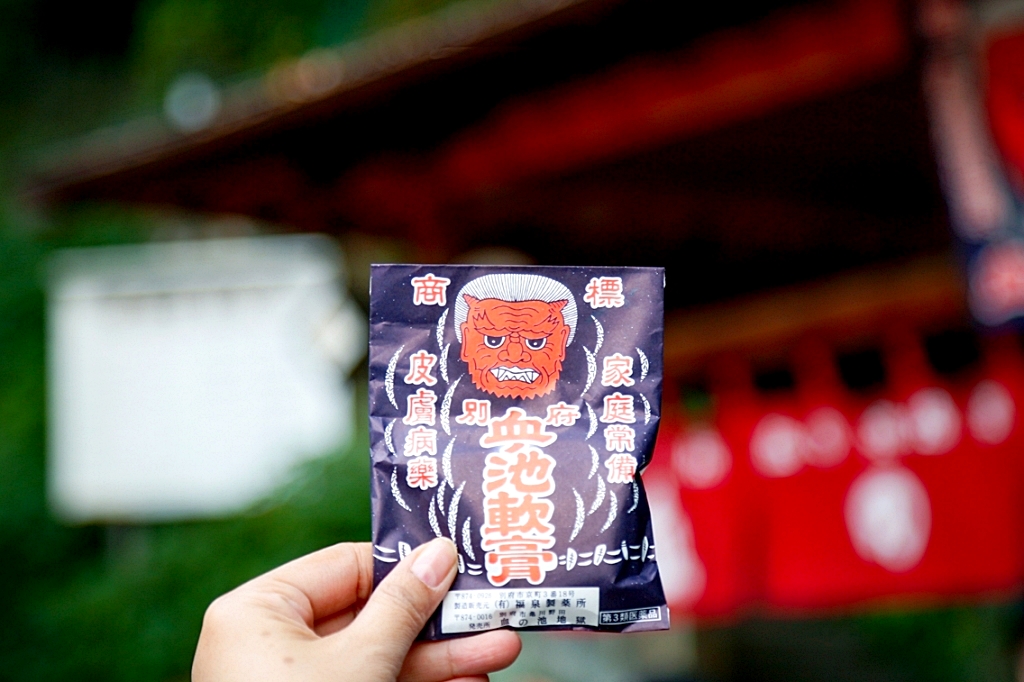 日本大分｜別府溫泉．日本第一溫泉鄉．七個地獄溫泉一日遊，交通方式路線攻略 @飛天璇的口袋