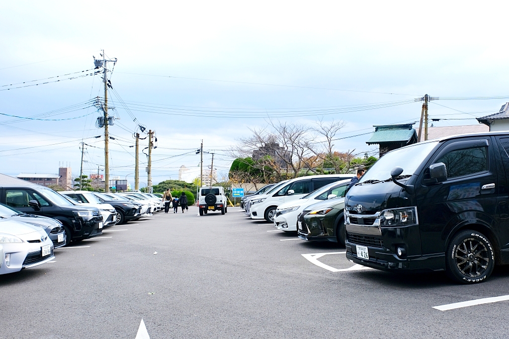 日本大分｜別府溫泉．日本第一溫泉鄉．七個地獄溫泉一日遊，交通方式路線攻略 @飛天璇的口袋