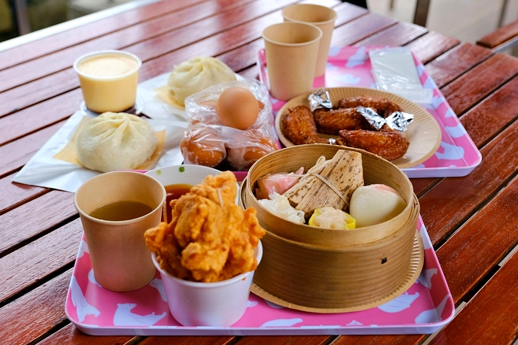 【九州自由行】北九州8天7夜自駕行程．福岡租車、九州景點、行程規劃 @飛天璇的口袋